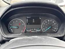 2018 Ford Ecosport SE Two Sets of Wheels And Tires - Photo 4