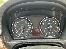 2007 BMW 3-Series 2dr Cabriolet 335i - Photo 6