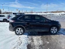 2016 Ford Edge 4dr Titanium AWD - Photo 4