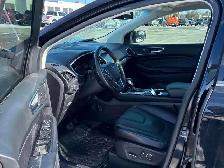 2016 Ford Edge 4dr Titanium AWD - Photo 5