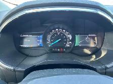 2016 Ford Edge 4dr Titanium AWD - Photo 6