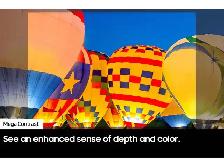 NEW YEAR FLASH SALE START!BRAND NEW SAMSUNG 58'/70'4K,UHD,SMARTV - Photo 4