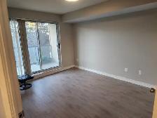 1 Bed Condo w/ Balcony – $1900 ALL IN – April 15