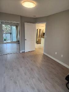 1 Bed Condo w/ Balcony – $1900 ALL IN – April 15 - Photo 5