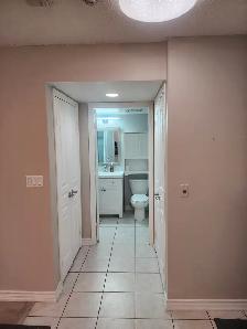 1 Bed Condo w/ Balcony – $1900 ALL IN – April 15 - Photo 7