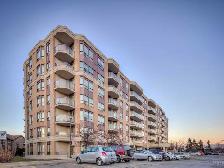 1 Bed Condo w/ Balcony – $1900 ALL IN – April 15 - Photo 8