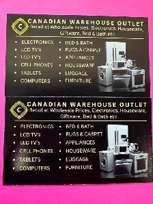 Job! job! Job! retail sales and store management