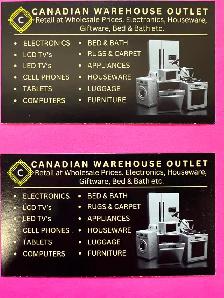 Job! job! Job! retail sales  and store management - Photo 2