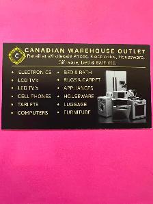 Job! job! Job! retail sales  and store management - Photo 3