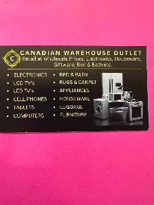 Job! job! Job! retail sales  and store management - Photo 4