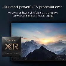 BRAND NEW SONY 65'/75' 4K UHD HDR,120MR,WIFI,LED SMART GOOGLE TV - Photo 2