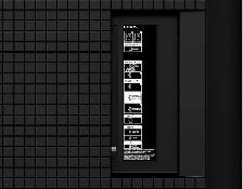 BRAND NEW SONY 65'/75' 4K UHD HDR,120MR,WIFI,LED SMART GOOGLE TV - Photo 10