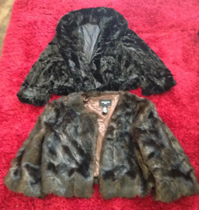 Matériel pour un spectacle en RPA ou autre - Photo 2