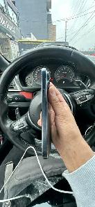 iPhone 15 pro max 256 gb minor scuffs Airpods Pkg/Delivery - Photo 8