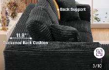 divan à donner - Photo 2