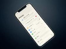 IPHONE 12 100% BATTERY - Photo 2