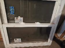 Windows for Sale