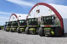 Custom Farming Operators - Photo 5