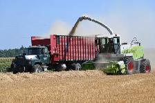 Custom Farming Operators - Photo 7