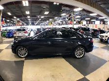 2018 Audi A4 PROGRESSIV AWD LEATHER P/SUNROOF P/START CAMERA - Photo 4