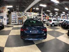 2018 Audi A4 PROGRESSIV AWD LEATHER P/SUNROOF P/START CAMERA - Photo 6