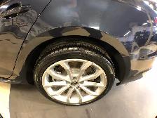 2018 Audi A4 PROGRESSIV AWD LEATHER P/SUNROOF P/START CAMERA - Photo 10