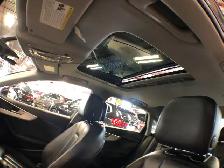 2018 Audi A4 PROGRESSIV AWD LEATHER P/SUNROOF P/START CAMERA - Photo 16