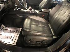 2018 Audi A4 PROGRESSIV AWD LEATHER P/SUNROOF P/START CAMERA - Photo 18