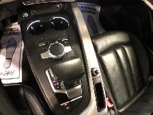 2018 Audi A4 PROGRESSIV AWD LEATHER P/SUNROOF P/START CAMERA - Photo 26