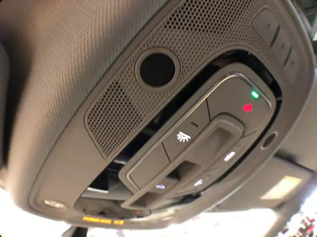 2018 Audi A4 PROGRESSIV AWD LEATHER P/SUNROOF P/START CAMERA - Photo 27