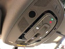 2018 Audi A4 PROGRESSIV AWD LEATHER P/SUNROOF P/START CAMERA - Photo 27