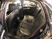 2018 Audi A4 PROGRESSIV AWD LEATHER P/SUNROOF P/START CAMERA - Photo 29