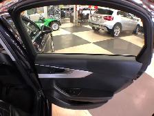 2018 Audi A4 PROGRESSIV AWD LEATHER P/SUNROOF P/START CAMERA - Photo 31