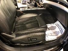2018 Audi A4 PROGRESSIV AWD LEATHER P/SUNROOF P/START CAMERA - Photo 33