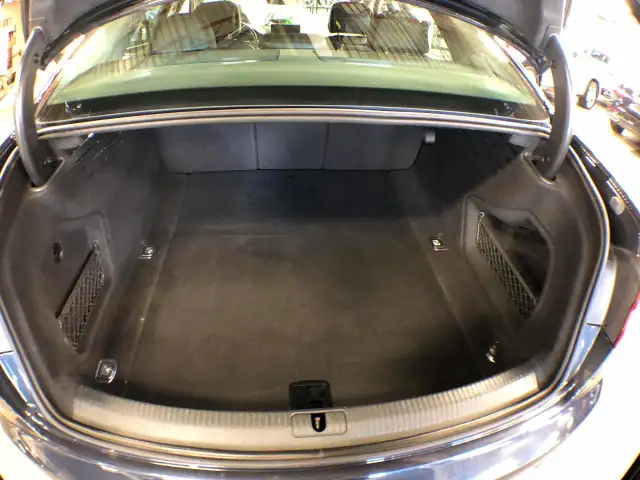 2018 Audi A4 PROGRESSIV AWD LEATHER P/SUNROOF P/START CAMERA - Photo 35