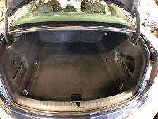 2018 Audi A4 PROGRESSIV AWD LEATHER P/SUNROOF P/START CAMERA - Photo 35