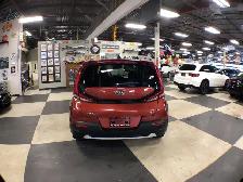 2021 Kia Soul EX AUTO A/C CARPLAY L/ASSIST B/SPOT BACKUP CAMERA - Photo 6