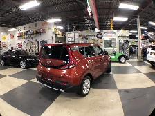 2021 Kia Soul EX AUTO A/C CARPLAY L/ASSIST B/SPOT BACKUP CAMERA - Photo 7