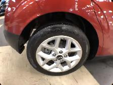 2021 Kia Soul EX AUTO A/C CARPLAY L/ASSIST B/SPOT BACKUP CAMERA - Photo 9