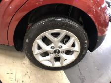 2021 Kia Soul EX AUTO A/C CARPLAY L/ASSIST B/SPOT BACKUP CAMERA - Photo 10