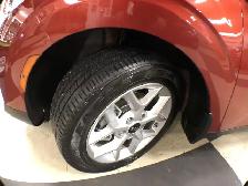 2021 Kia Soul EX AUTO A/C CARPLAY L/ASSIST B/SPOT BACKUP CAMERA - Photo 11