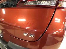 2021 Kia Soul EX AUTO A/C CARPLAY L/ASSIST B/SPOT BACKUP CAMERA - Photo 12