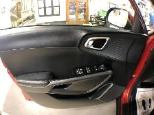 2021 Kia Soul EX AUTO A/C CARPLAY L/ASSIST B/SPOT BACKUP CAMERA - Photo 14