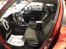 2021 Kia Soul EX AUTO A/C CARPLAY L/ASSIST B/SPOT BACKUP CAMERA - Photo 15