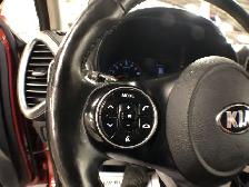 2021 Kia Soul EX AUTO A/C CARPLAY L/ASSIST B/SPOT BACKUP CAMERA - Photo 18