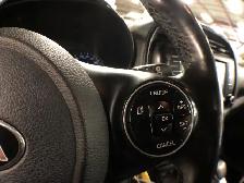 2021 Kia Soul EX AUTO A/C CARPLAY L/ASSIST B/SPOT BACKUP CAMERA - Photo 19