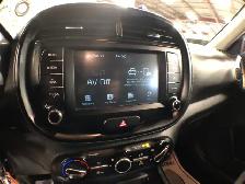 2021 Kia Soul EX AUTO A/C CARPLAY L/ASSIST B/SPOT BACKUP CAMERA - Photo 20