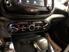 2021 Kia Soul EX AUTO A/C CARPLAY L/ASSIST B/SPOT BACKUP CAMERA - Photo 21