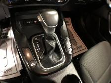 2021 Kia Soul EX AUTO A/C CARPLAY L/ASSIST B/SPOT BACKUP CAMERA - Photo 22