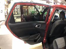 2021 Kia Soul EX AUTO A/C CARPLAY L/ASSIST B/SPOT BACKUP CAMERA - Photo 23